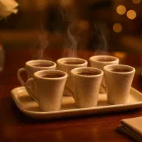 خانه پاک &بلور کده|ظروف نگهدارنده، پلاستیکی، یک‌بارمصرف|مشکین‌دشت, |دیوار