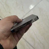 iphon13promax 512gig|موبایل|سقز, |دیوار