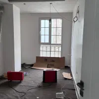 اجاره واحد ۱۲۰ متری صفر دیلمان|اجارهٔ آپارتمان|رشت, دیلمان|دیوار