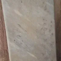 سنگ مرمر