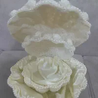 سبد عروس سبد وسایل بله برون سبد عقد