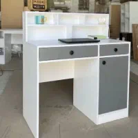 ست میز تحریر مدل تولیدی دکوراسیون مهدی