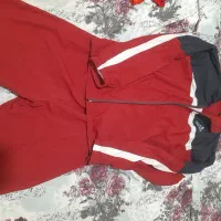 لباس|لباس|فردیس, مجموعه کارخانه جات مپنا|دیوار