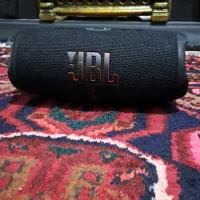 اسپیکر همراه جی بی ال شارژ۵