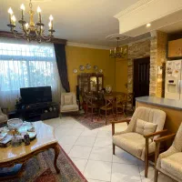 مجیدیه جنوبی متروصیاد۸۰متر۲خواب نورگیر خوش نقشه|اجارهٔ آپارتمان|تهران, مجیدیه|دیوار