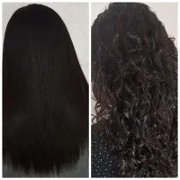 آکادمی دیلا|خدمات آرایشگری و زیبایی|یاسوج, |دیوار