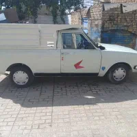 وانت بار محمد