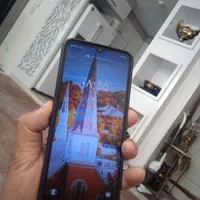 گوشی سامسونگ a03s
