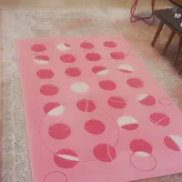 فرش اتاق خواب