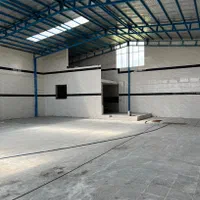 سوله فروشی576متر|فروش دفتر صنعتی، کشاورزی، تجاری|اصفهان, لاله|دیوار