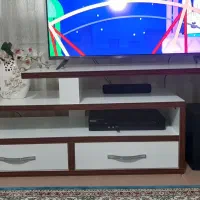 میز تلوزیون