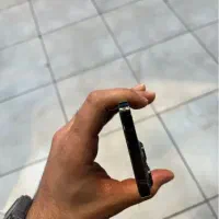 ایفون ۱۳پروllaسری M