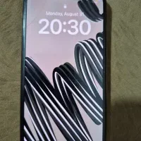 آیفون XS 64 گلد تمیز /Face ID سالم|موبایل|فردیس, فردیس|دیوار