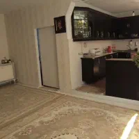 آپارتمان-60-متری-طبقه-اول-نوسازی-شده