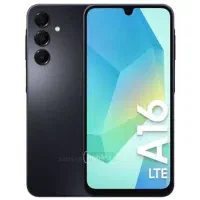 گلگسی A16 ویتنام