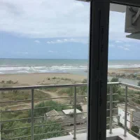 رهن-اجاره-واحد-ساحلی