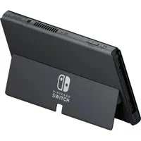 کنسول بازی قابل حمل نینتندو مدل Switch OLED|کنسول، بازی ویدئویی و آنلاین|رشت, شهرک قدس|دیوار