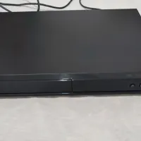 پخش کننده DVD
