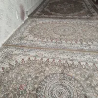 فرش|فرش|کرمانشاه, |دیوار