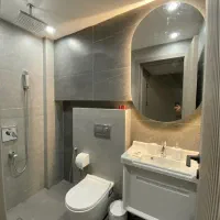 اجاره اپارتمان مبله شیک و مدرن ( بلوار فردوس )|اجارهٔ کوتاهمدت آپارتمان و سوئیت|تهران, فردوس|دیوار