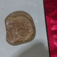 سنگ شجر دریایی پر و سنگ عقیق