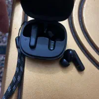 ایرپاد سالم|لوازم جانبی موبایل و تبلت|سهند, |دیوار