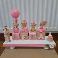 تابلو|صنایع دستی و سایر لوازم تزئینی|هشتگرد, هشتگرد قدیم|دیوار