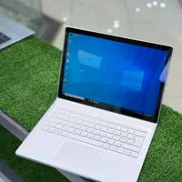 لپ تاپ سرفیس بوک ۲/surface book|رایانه همراه|گنبد کاووس, |دیوار