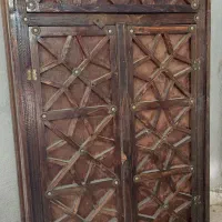 جاکفشی سنتی