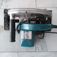 آره دیسکی ماکیتا ۲۳۵   ۵۹۰۰b|ابزارآلات|ورامین, ورامین|دیوار