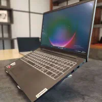 لپتاپ Lenovo V15 - ترکیب بی‌نظیر قیمت و عملکرد(قم)|رایانه همراه|قم, صفائیه|دیوار