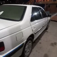 پژو پارس LX TU5، مدل ۱۳۹۹|خودرو سواری و وانت|سیرجان, |دیوار