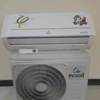 سرویس و شستشو کولرگازی