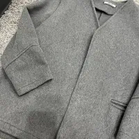 لباس های نو نو|لباس|مشکین‌دشت, |دیوار