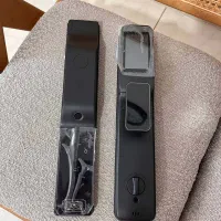 دستگیره هوشمند اسمارت فینگرپرینت