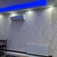 آپارتمان 40 متر ، تکواحدی ، خوش نقشه|اجارهٔ آپارتمان|ری, اقدسیه|دیوار