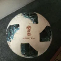 توپ فوتبال آدیداس سایز 5