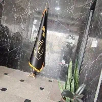 فروش-آپارتمان-101متری