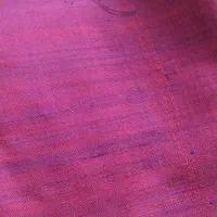 پارچه دستباف ابریشم طبیعی