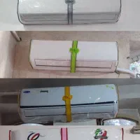 کاور وسایل برقی