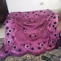 روتختی شیک دونفره فقط680|سرویس روتختی|نیشابور, مدرس|دیوار