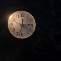 فروش ساعت الارمی