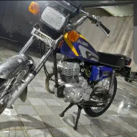 ۱۷۰ XIGMA|موتورسیکلت|بوشهر, |دیوار