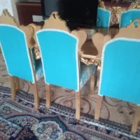 همه باهم ب فروش میرسه|رایانه رومیزی|فولادشهر, مسکن مهر فولادشهر|دیوار