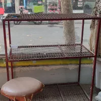 میمیره فروشی|عمدهفروشی|کرج, حصارک بالا|دیوار