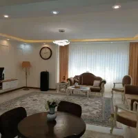 ۸۵متر/خطی رو به نما/بازسازی شده/شهران طوقانی