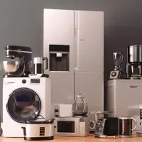 نمایندگی مجازتعمیرات تعمیر یخچال لباسشویی ظرفشویی