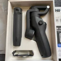 گیمبال dji osmo mobile 6