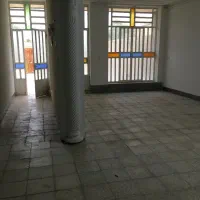 فروش منزل مسکونی شیخ عبود بیضا|فروش خانه و ویلا|بیضا, |دیوار