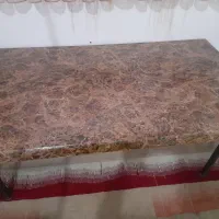 میز برش خیاطی|لوازم خیاطی و بافتنی|قم, ولیعصر|دیوار